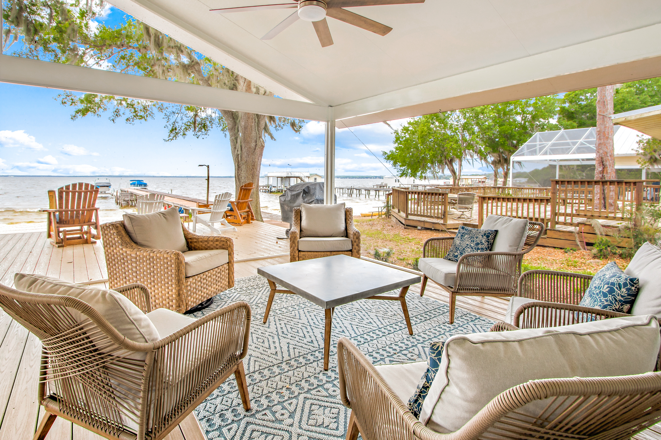 13920 Southeast 124th Street